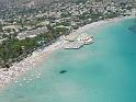 regata luglio (10)